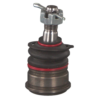 Imagem de FEBI BILSTEIN 42650 Rótula de suspensão NISSAN: MICRA 2