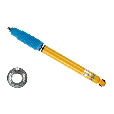 Imagem de BILSTEIN B6 Performance 24 107310 Amortecedor HONDA: Accord 7 Limousine