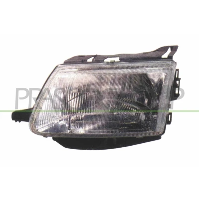 Imagem de Farol principal PRASCO CI0224804