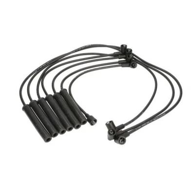 Imagem de ENGITECH ENT910132 Jogo de Cabos Vela kabel cewki 320mm
