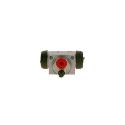 Imagem de BOSCH F 026 002 260 Cilindro de Roda 20,6 FORD: Focus 2