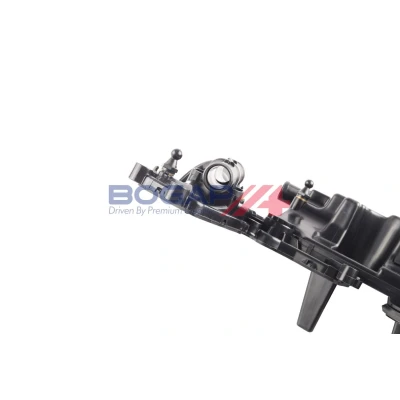 Imagem de BOGAP E1115106 Tampa de Válvulas com juntas JAGUAR: XF Sedan, LAND ROVER: Discovery 4, MITSUBISHI: Grandis