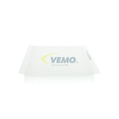 Imagem de VEMO Original Quality V22 30 1013 Filtro, ar do habitáculo Filtro de pólen 200 177 Papel FIAT: Tipo Hatchback, Carrinha, Linea