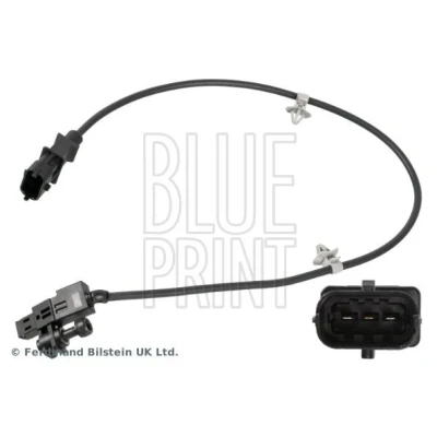 Imagem de BLUE PRINT ADG07245 Gerador de Impulsos HYUNDAI: ix35, SANTA FE 2