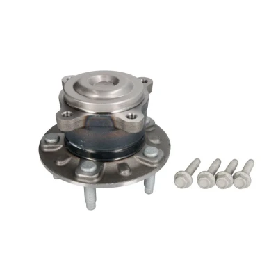 Imagem de FAG 713 6451 50 Kit de rolamento roda A imagem corresponde ao volume fornecimento 146,00, 81,60 OPEL: Astra J Hatchback, Sports Tourer