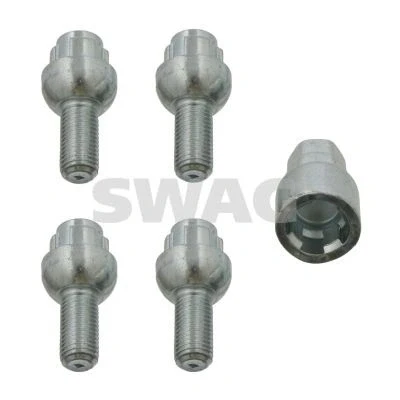 Imagem de SWAG 30 92 7048 Pernos de segurança