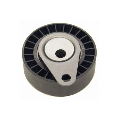 Imagem de MAPCO 23768 Rolo tensor, correia dentada FORD: Focus Mk1 Carrinha