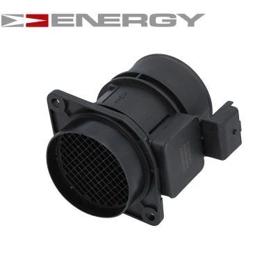 Imagem de ENERGY EPP0021 Medidor de massa ar com caixa RENAULT: MEGANE 2 Kombi, 2, Scénic 1, OPEL: Vivaro A Van, Combi, NISSAN: Primera Sedan