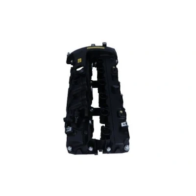 Imagem de MAXGEAR 28 0752 Tampa de Válvulas com junta BMW: X6, 3 Touring, Sedan
