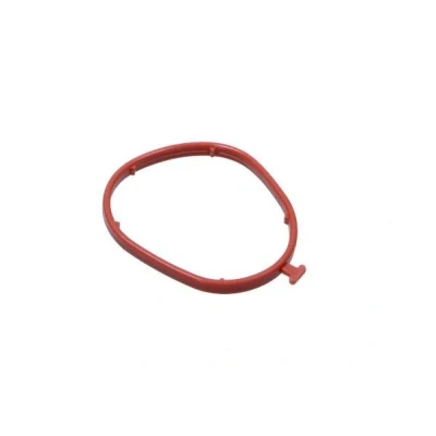 Imagem de Junta MAXGEAR 70 0153