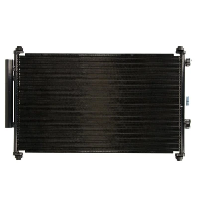 Imagem de THERMOTEC KTT110066 Condensador com secador 710