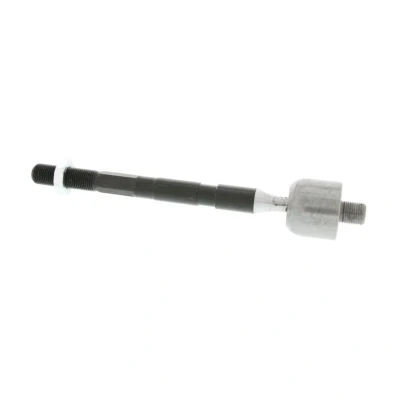 Imagem de MOOG HY AX 13756 Barra Axial da Direção Eixo dianteiro M16X1.5 243