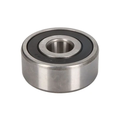 Imagem de BOSCH 1 986 AE4 593 Rolamento de transmissão, alternador