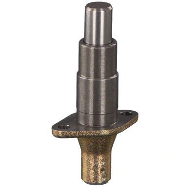 Imagem de FEBI BILSTEIN 30548 Tensor, corrente de distribuição