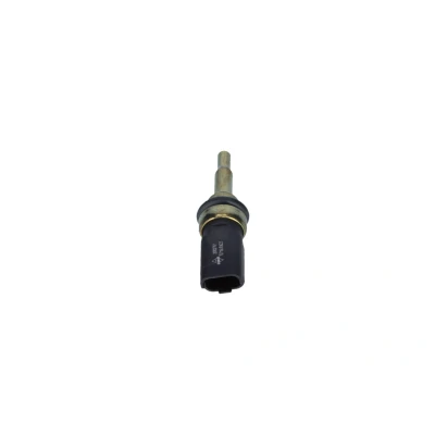 Imagem de NRF 727150 Sensor da Temperatura do Líquido de Refrigeração com componentes montagem PEUGEOT: 308 SW 2, 207 Hatchback, Partner II Van