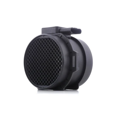 Imagem de RIDEX 3926A0265 Medidor de massa ar com caixa BMW: 3 Sedan, X3, 7