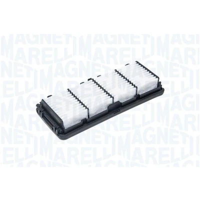 Imagem de Filtro de ar MAGNETI MARELLI 153071762640