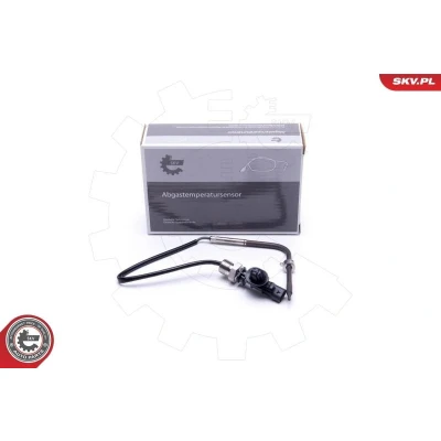 Imagem de ESEN SKV 30SKV357 Sensor