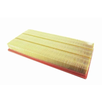 Imagem de VAICO V30 1324 Filtro de ar 46 182,0 395 Cartucho filtrante Original Quality MERCEDES BENZ: Classe A, B