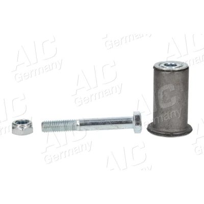 Imagem de Jogo de reparação, alavanca inversão AIC 50460