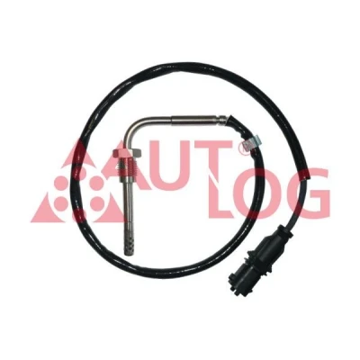 Imagem de AUTLOG AS3255 Sensor OPEL: Combo D Van / Carrinha