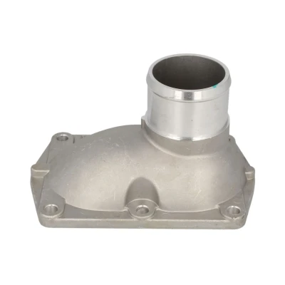 Imagem de Caixa do termóstato DT Spare Parts 1.11213