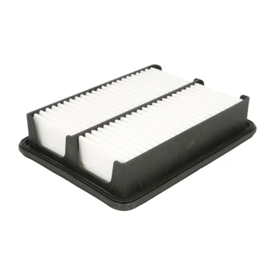 Imagem de MAHLE ORIGINAL LX 4142 Filtro de ar 47,5 172 227 Cartucho filtrante MAZDA: CX 3, 3 Hatchback, Sedan