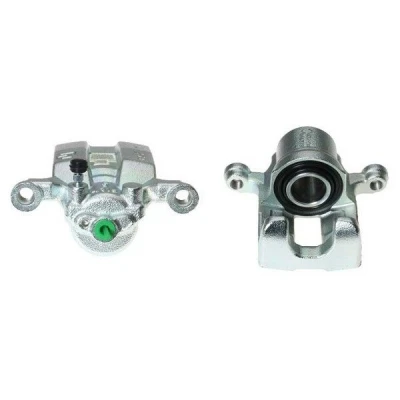 Imagem de BUDWEG CALIPER 344640 Pinça de travão