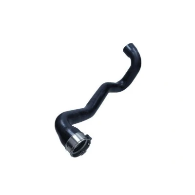 Imagem de MAXGEAR 68 0338 Mangueira Para o Turbocompressor RENAULT: MASTER 3 Kasten, 3, OPEL: Movano B Camião de plataforma / Chassis