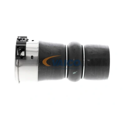 Imagem de VAICO V46 0833 Mangueira Para o Turbocompressor Q+, original equipment manufacturer quality RENAULT: MEGANE 3 Grandtour, 3, Coupe