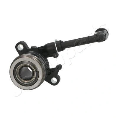Imagem de JAPANPARTS CF 120 Rolamento de Embraiagem