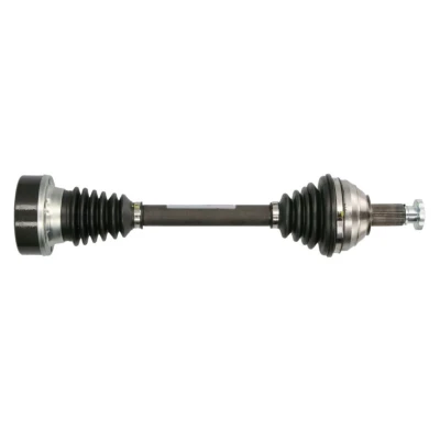 Imagem de SKF VKJC 5085 Veio de transmissão 482mm SEAT: Ibiza 3, VOLKSWAGEN: Polo IV Hatchback, SKODA: Roomster