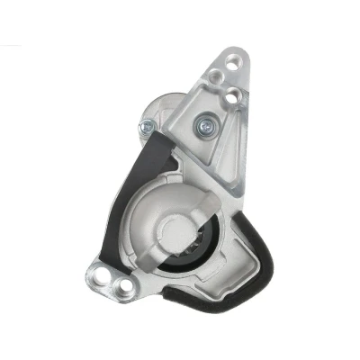 Imagem de Motor de arranque AS PL S5563S