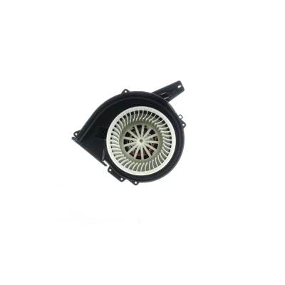Imagem de MAHLE ORIGINAL AB 20 000P Ventilador do Habitáculo para veículo com volante à esquerda SEAT: Ibiza 3, Toledo 4, AUDI: A2, A1 Sportback