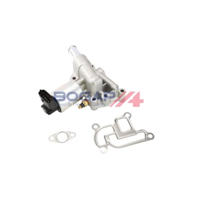 Imagem de BOGAP L6120138 Sensor