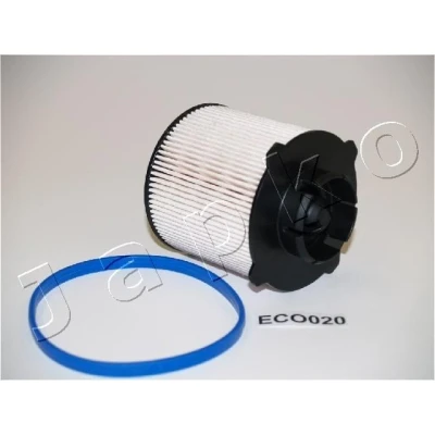 Imagem de JAPKO 3ECO020 Filtro de Combustível Cartucho filtrante OPEL: Astra J Hatchback, Meriva B, Sports Tourer, CHEVROLET: Cruze Carrinha, Orlando