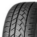 Imagem de Fortuna Eco Plus Van 4S 235/65 R16 115/113R carro Pneus para todas as estações FF079478