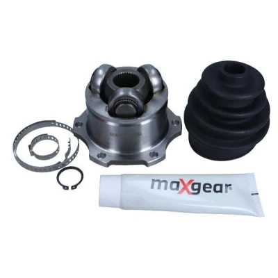Imagem de MAXGEAR 49 2868 Ponteira de Transmissão do lado da caixa velocidades VOLKSWAGEN: GOLF 3