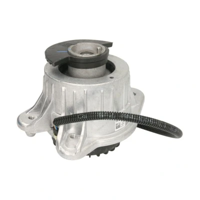 Imagem de LEMFÖRDER 42679 01 Suporte, motor esquerda Apoio hidráulico