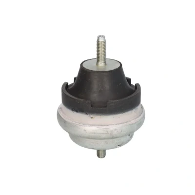 Imagem de SASIC 8441821 Suporte, suspensão do motor Rolamento de borracha e metal à direita, em cima PEUGEOT: 406 Sedan, Coupe, Carrinha