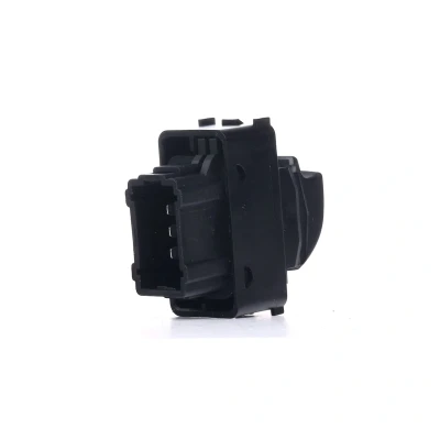 Imagem de MIRAGLIO 121/CTI76002 Interruptor, elevadores dos vidros à frente, lado esquerdo, direito PEUGEOT: Partner II Van, I Van