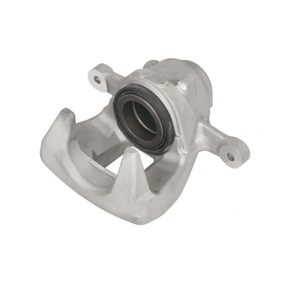 Imagem de Pinça de travão BUDWEG CALIPER 345373