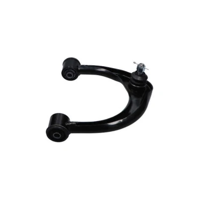 Imagem de KAVO PARTS SCA 9119 Braço de suspensão transversal TOYOTA: HILUX VIII Pick up, 6 up