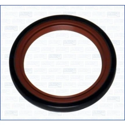 Imagem de AJUSA 15084900 Retentor de Cambota RENAULT: CLIO 2, LAGUNA 2 Grandtour, PEUGEOT: 406 Carrinha, 407 SW, Sedan, CITROËN: C8