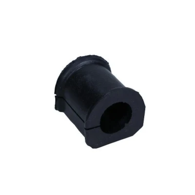 Imagem de MAXGEAR 72 3879 Casquilho da Barra Estabilizadora Eixo traseiro esquerdo, direito Borracha 18 IVECO: Daily V Van / Carrinha
