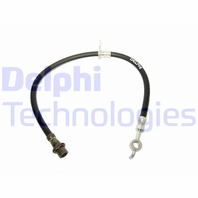 Imagem de DELPHI LH6086 Mangueira de Travão 540 M10x1 Int SF TOYOTA: Yaris I Hatchback