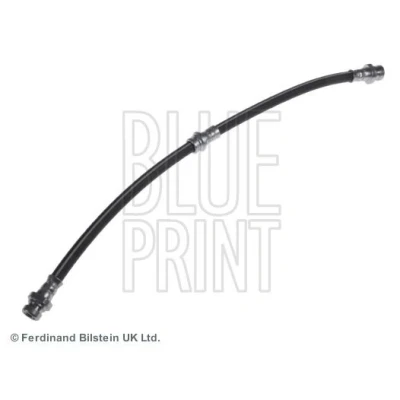 Imagem de BLUE PRINT ADC45346 Mangueira de Travão Eixo dianteiro, lado esquerdo, direito 455 MITSUBISHI: L200 III Pick up