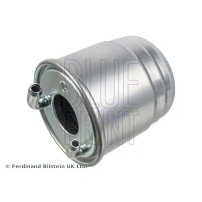 Imagem de BLUE PRINT ADU172302 Filtro de Combustível dos tubos MERCEDES BENZ: Classe C T modell, E Sedan, Sedan