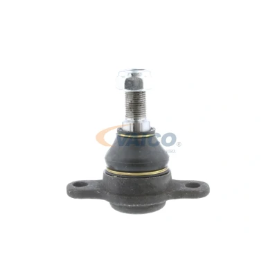 Imagem de VAICO V10 7038 1 Rótula de suspensão em baixo, Eixo dianteiro com material montagem EXPERT KITS + VOLKSWAGEN: Transporter 4 Bus,