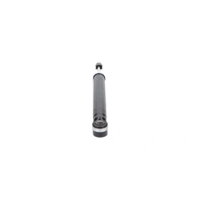Imagem de KAVO PARTS SSA 4531 Amortecedor Eixo traseiro Pressão do gás Tubo duplo telescópico cavilha em cima
